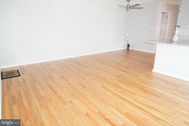 3700 N Rosser St unit 104, Alexandria, VA 22311 - photo 7