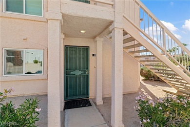1916 Las Palmas Ln unit 113, Laughlin, NV 89029 - photo 3
