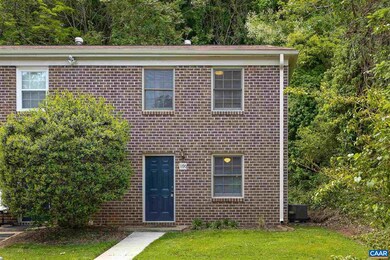 1190 Pine Haven Ct, Charlottesville, VA 22901 - photo 2
