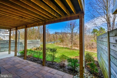 7235 Pebble Creek Dr, Elkridge, MD 21075 - photo 6