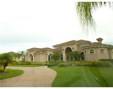 13031 Tall Redwood Ln, Dover, FL 33527 - photo 2