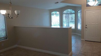 Livingdining