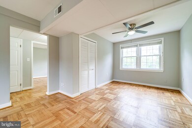 6608 10th St unit A1, Alexandria, VA 22307 - photo 3