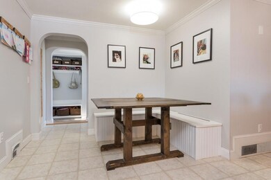 29 Clarendon St, Biddeford, ME 04005 - photo 6