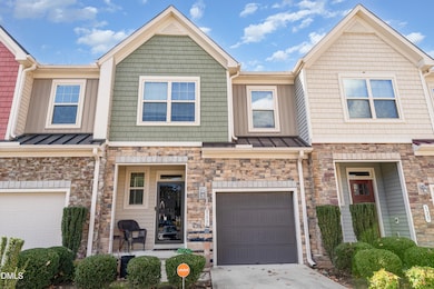 117 Hill Shore Ln, Clayton, NC 27527 - photo 3