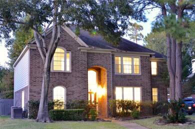 11406 Lakewood Cove, Houston, TX 77070 - photo 4