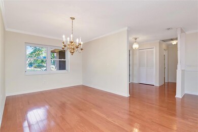 4618 Westford Cir, Tampa, FL 33618 - photo 4