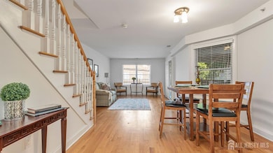 112 N Broadway unit C, South Amboy, NJ 08879 - photo 3