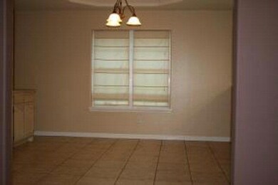 2014 Northgate Cir unit 33, Weslaco, TX 78596 - photo 3