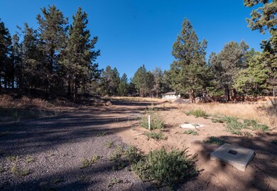 61317 Larry St, Bend, OR 97702 - photo 4