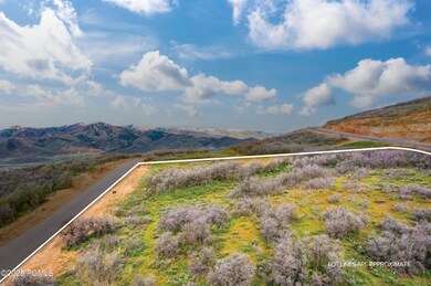 2282 E Perches Dr unit 70, Kamas, UT 84036 - photo 4