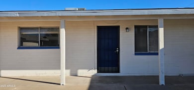 62 S Allen unit A, Mesa, AZ 85204 - photo 2