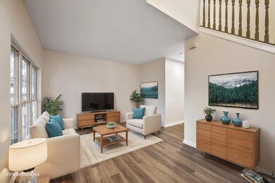 18-web-or-mls-1458 Gibbard Ave-118-stage