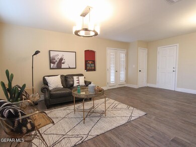 1410 Roswell Rd, El Paso, TX 79915 - photo 6
