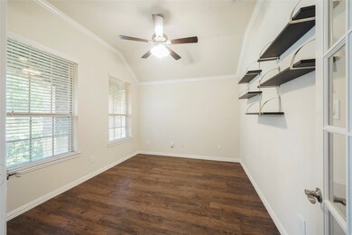 31707 Dover Oaks Ln, Spring, TX 77386 - photo 3