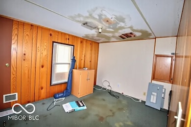 12604 Brooks School Rd, Fishers, IN 46037 - photo 7