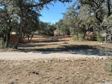 PR 1523, Bandera, TX 78003 - photo 4
