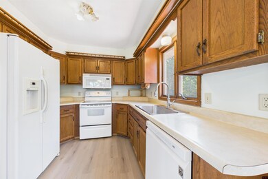 1246 Nubbin Ridge Rd, Lakeview, AR 72642 - photo 7