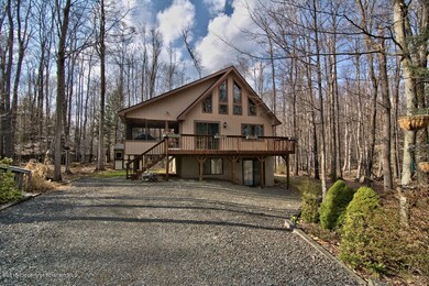 168 Greenview Ct, Hamlin, PA 18427 - photo 2