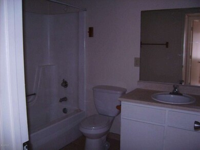 1446#4 bath