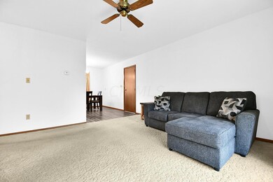 931 Sherwood Ave, Marysville, OH 43040 - photo 7