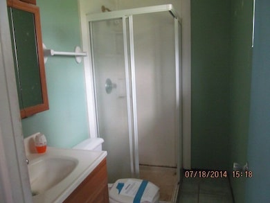 460 Pancras Rd SW, Milledgeville, GA 31061 - photo 2