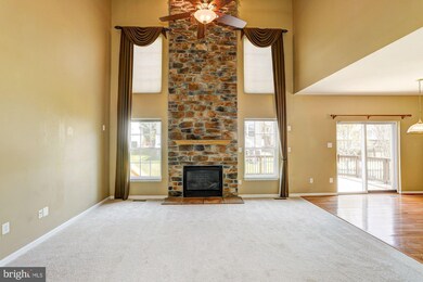 9043 Phillip Dorsey Way, Columbia, MD 21045 - photo 7