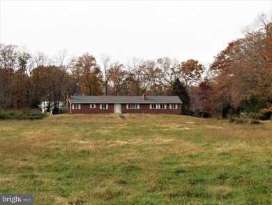 1617 Stanton Ave, Franklinville, NJ 08322 - photo 2