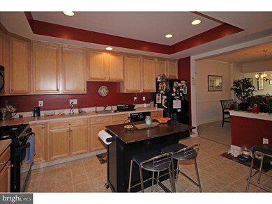 376 Harrington Way, Souderton, PA 18964 - photo 7