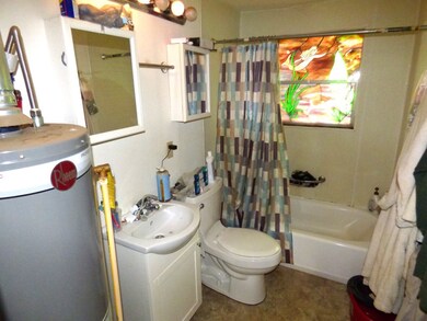 432 Sunset Ave, Nacogdoches, TX 75964 - photo 5