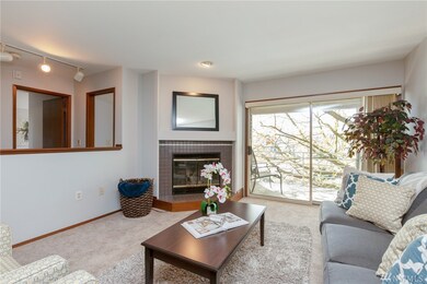 2572 14th Ave W unit 202, Seattle, WA 98119 - photo 7