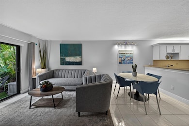 2920 NE 8th Terrace unit 103, Wilton Manors, FL 33334 - photo 6