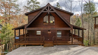 DJI_20241122122228_0884_D