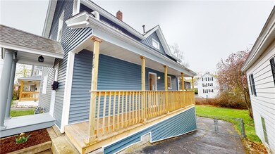 216 Farm St, Woonsocket, RI 02895 - photo 3