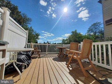 504 12 Division St, Jenkintown, PA 19046 - photo 4