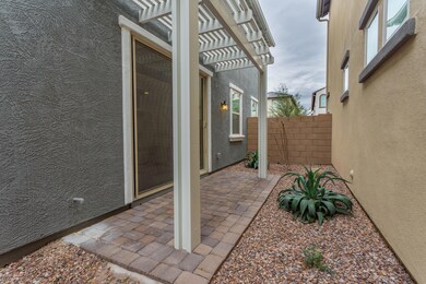 IMG_1877-HDR
