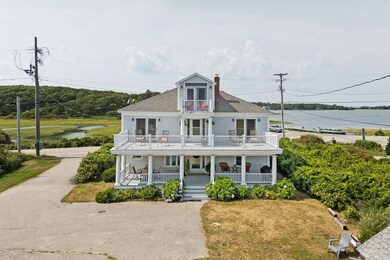 3 Fortunes Rocks Rd, Biddeford, ME 04005 - photo 2