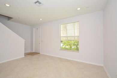 1587 Frederick Small Rd-large-003-1-Livi