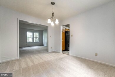 44561 White Pine Ct, California, MD 20619 - photo 7