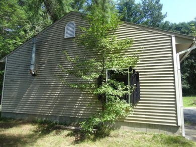 8 Cinnamon Dr, Winchester, NH 03470 - photo 6