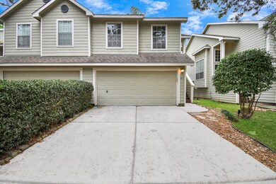 211 S Walden Elms Cir, Spring, TX 77382 - photo 2