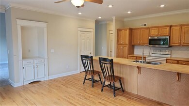 2010 Prairie Grass Dr, Raymore, MO 64083 - photo 7