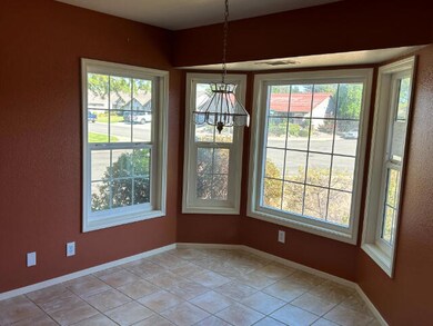 2211 Sageway Dr, Redding, CA 96003 - photo 6