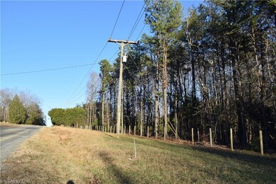 114 Center Methodist Church Rd, Troy, NC 27371 - photo 4