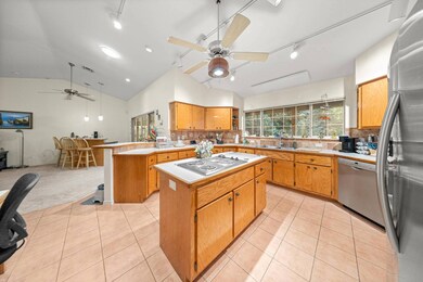 5025 SW 4th Cir, Ocala, FL 34471 - photo 6