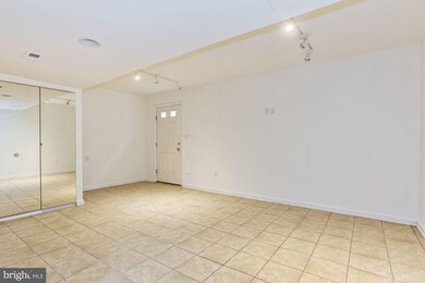 10 Eastlawn Ave, Wilmington, DE 19802 - photo 4