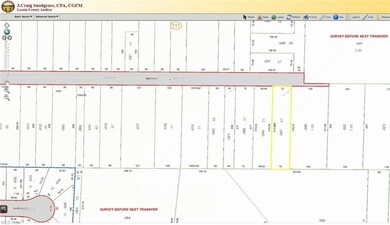 0 Smith St unit 4352507, Oberlin, OH 44074 - photo 3