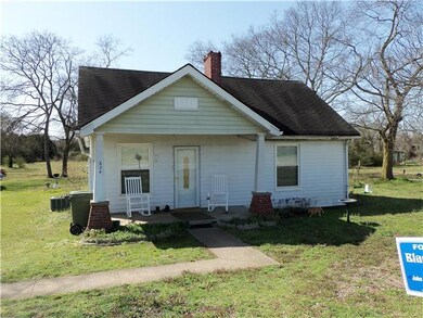 624 Cainsville Rd, Lebanon, TN 37087 - photo 2