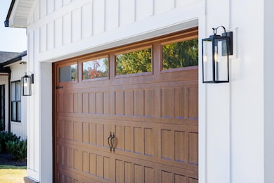 2025_11_November_3404_Roberts_Rd_0003