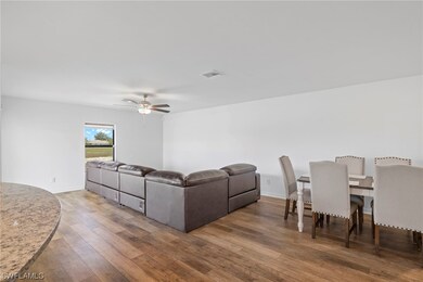 unlisted-address, Fort Myers, FL 33913 - photo 7